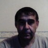 михаил, 52, г.Осинники михаил, 52, г.Осинники