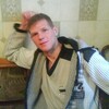 Юрий, 38, г.Талдом Юрий, 38, г.Талдом