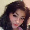 Катюша, 27, г.Пинск Катюша, 27, г.Пинск
