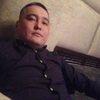 Бека, 31, г.Павлодар Бека, 31, г.Павлодар