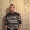 федя, 29, г.Думиничи федя, 29, г.Думиничи