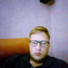 Сергей, 30, г.Кузнецк Сергей, 30, г.Кузнецк