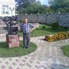 михаил, 68, г.Златоуст михаил, 68, г.Златоуст
