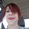 Ольга, 38, г.Тараз (Джамбул) Ольга, 38, г.Тараз (Джамбул)