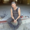 Дмитрий, 43, г.Череповец Дмитрий, 43, г.Череповец
