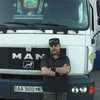 Григорий Градов, 43, г.Киев Григорий Градов, 43, г.Киев