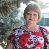 Наталья, 53, г.Буденновск Наталья, 53, г.Буденновск