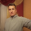 Dream Hunter, 30, г.Чернигов Dream Hunter, 30, г.Чернигов