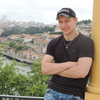 Славентий, 28, г.Эйпен Славентий, 28, г.Эйпен