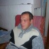 Ефим, 28, г.Лысково Ефим, 28, г.Лысково