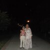 Анна, 35, г.Сортавала Анна, 35, г.Сортавала
