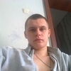 Сергей, 26, г.Ачинск Сергей, 26, г.Ачинск