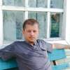 Евгений, 37, г.Вологда Евгений, 37, г.Вологда