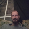 steven, 35, г.Багдад steven, 35, г.Багдад