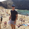 Jevgenij, 36, г.Трамор Jevgenij, 36, г.Трамор