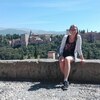 Olga, 31, г.Севилья Olga, 31, г.Севилья
