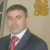 Mir, 41, г.Аккра Mir, 41, г.Аккра