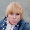 Василиса, 43, г.Нижний Тагил Василиса, 43, г.Нижний Тагил