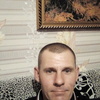 ivan, 42, г.Барнаул ivan, 42, г.Барнаул