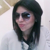 Ярина, 41, г.Киев Ярина, 41, г.Киев