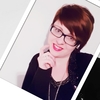 Swetlana, 20, г.Берлин Swetlana, 20, г.Берлин