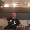 Руслан, 30, г.Бердянск Руслан, 30, г.Бердянск