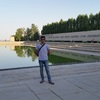 Serrano, 36, г.Баку Serrano, 36, г.Баку