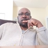 Ray Harris, 47, г.Сиэтл Ray Harris, 47, г.Сиэтл