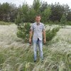 Виталий, 38, г.Волжский Виталий, 38, г.Волжский