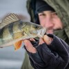 Александр, 41, г.Уфа Александр, 41, г.Уфа