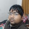 sudhanshu singh, 24, г.Биканер sudhanshu singh, 24, г.Биканер