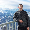 Anton, 26, г.Нарва Anton, 26, г.Нарва
