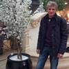 Владимир, 47, г.Полтава Владимир, 47, г.Полтава
