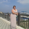 Елена, 32, г.Вязьма Елена, 32, г.Вязьма