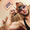 Дмитрий, 26, г.Сергиев Посад Дмитрий, 26, г.Сергиев Посад