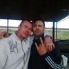 Алексей Astah, 33, г.Козельск Алексей Astah, 33, г.Козельск