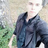 Артур, 19, г.Даугавпилс Артур, 19, г.Даугавпилс