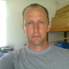 Oleq, 41, г.Баку Oleq, 41, г.Баку