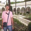 Антон, 30, г.Электросталь Антон, 30, г.Электросталь
