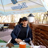 Сергей, 34, г.Попасная Сергей, 34, г.Попасная