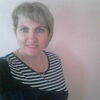 Ольга, 45, г.Тутаев Ольга, 45, г.Тутаев