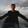 Эркин, 37, г.Горно-Алтайск Эркин, 37, г.Горно-Алтайск