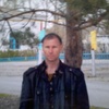Саша, 50, г.Батамшинский Саша, 50, г.Батамшинский