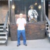 Виталик, 36, г.Кумылженская Виталик, 36, г.Кумылженская