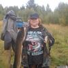 Татьяна Васильева, 54, г.Беломорск Татьяна Васильева, 54, г.Беломорск