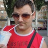 Санчик, 34, г.Харьков Санчик, 34, г.Харьков