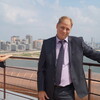 Владимир, 47, г.Мелеуз Владимир, 47, г.Мелеуз