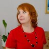 Наталья, 47, г.Димитровград Наталья, 47, г.Димитровград