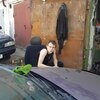 Александр, 28, г.Донской Александр, 28, г.Донской