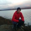 виталий, 21, г.Моршанск виталий, 21, г.Моршанск